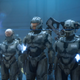 Illustration for article titled Nyrens Corner: Looking at the Halo Movies